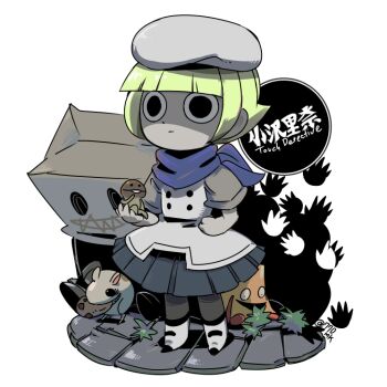 Post 10811589