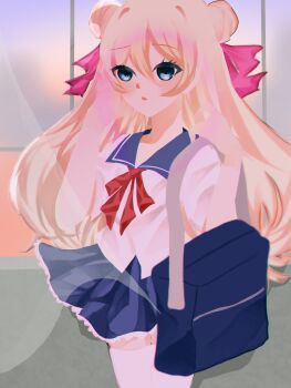 Post 11217552