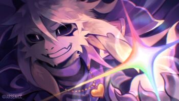 Post 12921836