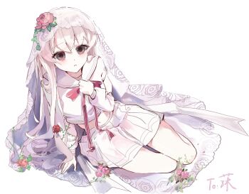 Post 14204508