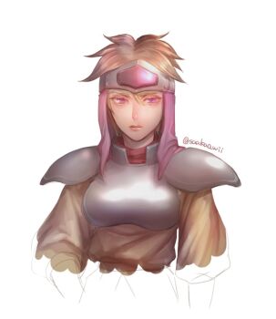 Post 7897841