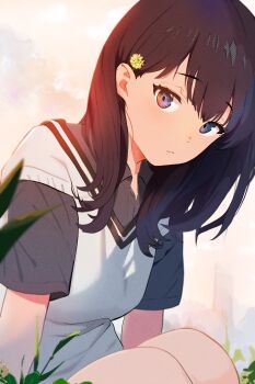 Post 9361158