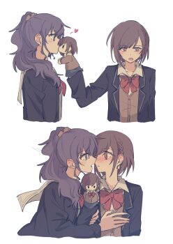 Post 11659421