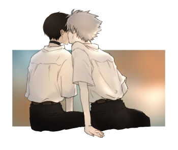 Post 14673962