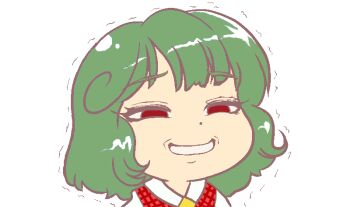 Post 12245016