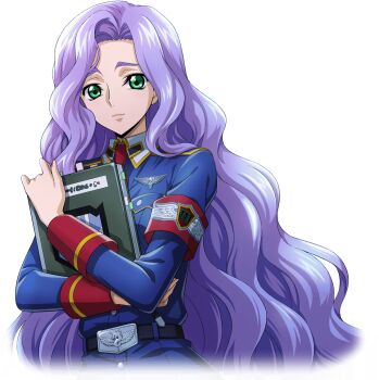 Post 10018558