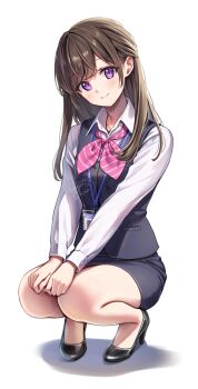 Post 13545166