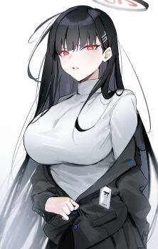 Post 11686987
