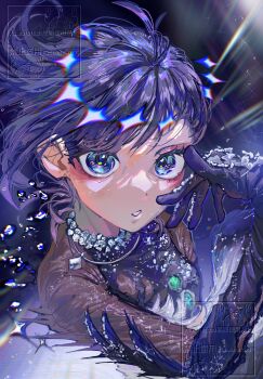 Post 14508319