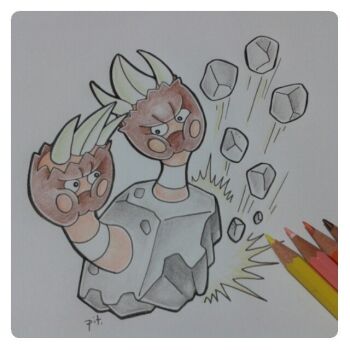 Post 14409560