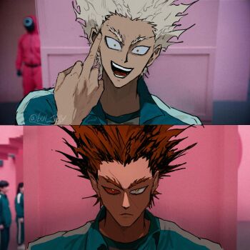 Post 11294830