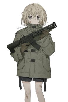 Post 12825827