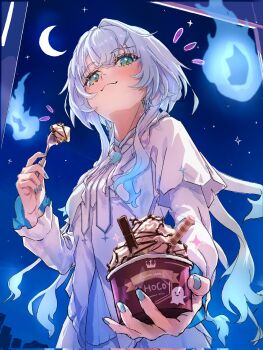 Post 14793308