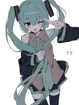 Post 10423020