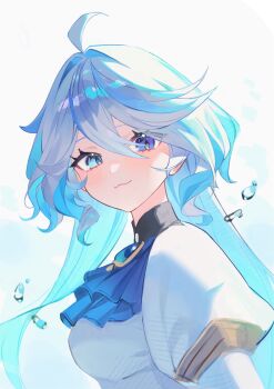 Post 14034578