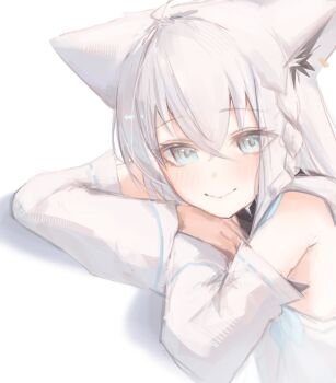Post 14669317