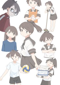 Post 14160051