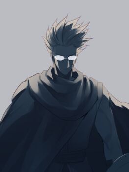 Post 10558595