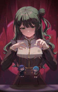 Post 14683195