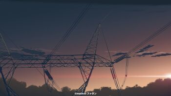 Post 12730108