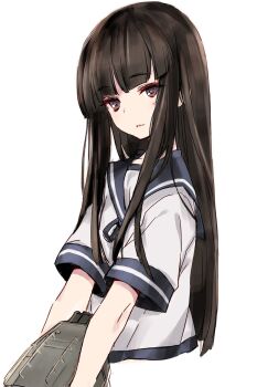 Post 14115444