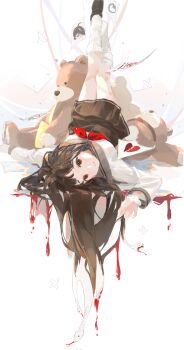Post 10684592
