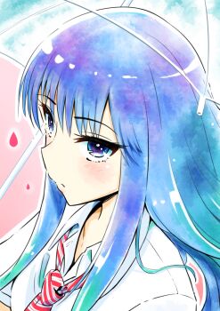 Post 13607793