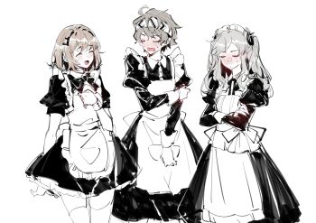 Post 10034777