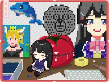 Post 8710798