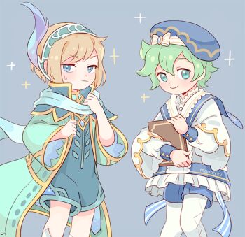 Post 15018439