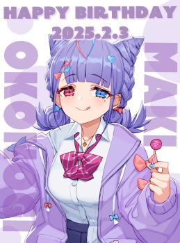 Post 12604206