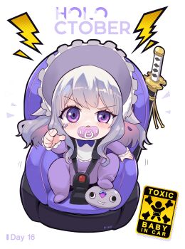 Post 10843782
