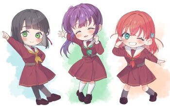 Post 12068287
