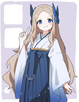 Post 11088315