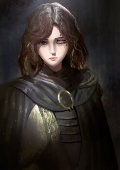Post 12655455