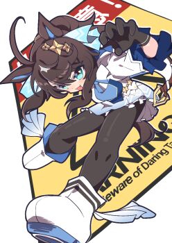 Post 15033388