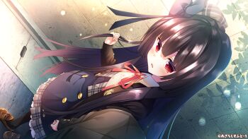 Post 13320259