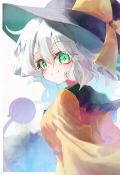 Post 14350738