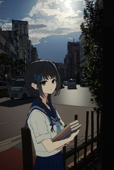 Post 13879443