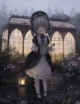 Post 11142306