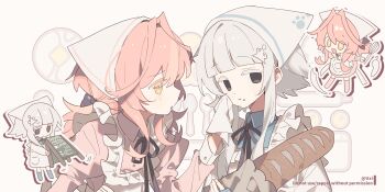 Post 10239297