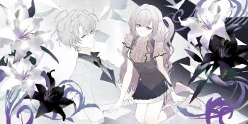 Post 14518196