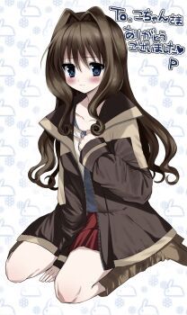 Post 12305068