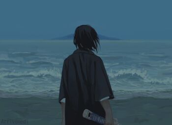 Post 12941276