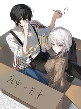 Post 10019656
