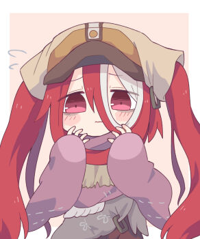 Post 8298831