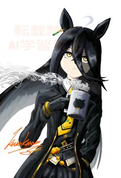 Post 14987151