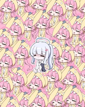 Post 12555056
