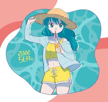 Post 7619640