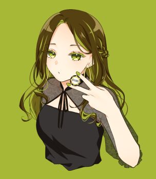 Post 14814376